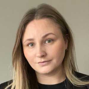 Spohie  Lindhof